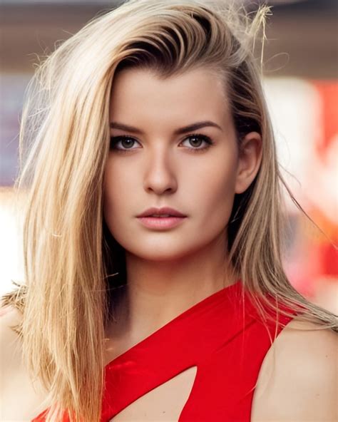 mia melano body|Mia Melano (Emily Mielke) Age, Wiki, Weight,。